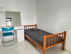 Blk 702 Choa Chu Kang Street 53 (Choa Chu Kang), HDB 4 Rooms #581241281